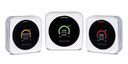 HTRAM-Traffic-light-system.png