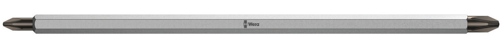 [WERA-05100077001] WERA 917 SPH SB Kreuzschlitz-Schraubendreher