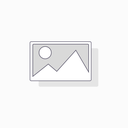 Test webshop 2