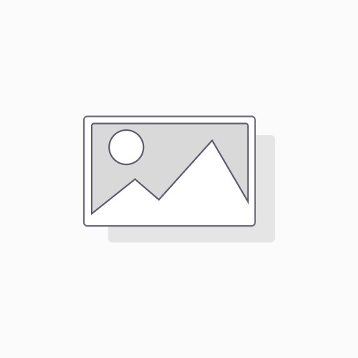 [GIF-871005] 871005 GIFAS StreamLED2/SL50/W24V48ACDC/-