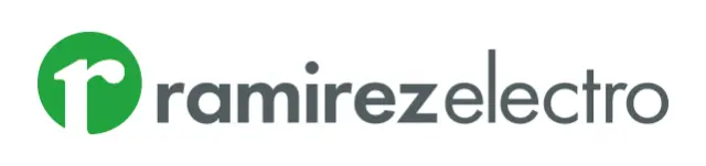 ramirezelectro.lu